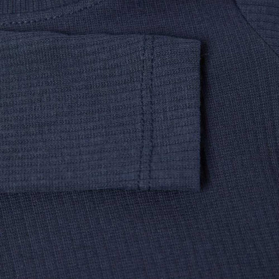 Name it Βρεφικό φορμάκι Name it Βρεφικό φορμάκι